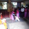 புது வருட ஆரம்ப நிகழ்வுகள் 2020